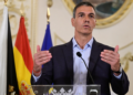 Premiê da Espanha culpa Rússia e Israel por crise migratória em Ceuta