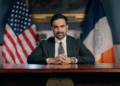 Prefeito de Nova York desperdiça talento ao destruir pontes entre judeus e muçulmanos