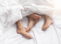 Sete dicas para manter a libido durante o uso de antidepressivos