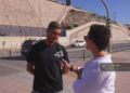 Chefe da UE diz que Espanha 'foi eficiente' para resolver crise de migrantes em Ceuta e que bloco precisa reforçar suas fronteiras