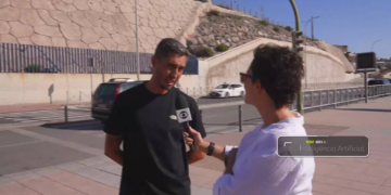 Chefe da UE diz que Espanha 'foi eficiente' para resolver crise de migrantes em Ceuta e que bloco precisa reforçar suas fronteiras