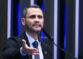 Sakamoto: Cleitinho descobre que candidatura não se faz de olhos bonitos
