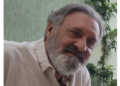 Mortes: Dedicação à arquitetura e à música foi maior herança que deixou aos filhos