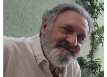 Mortes: Dedicação à arquitetura e à música foi maior herança que deixou aos filhos