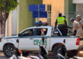 Onda de violência provocada por conflito entre PCC e CV deixa nove mortos na Bolívia