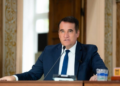 TJ suspende investigação sobre suposta venda de cargos envolvendo presidente da Câmara de Curitiba