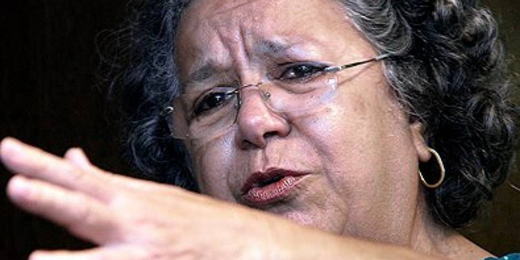 Livro expõe bastidores de projeto que denunciou torturas durante ditadura