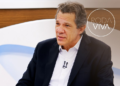 ?Haddad: "Setor das bets não contribui em nada para a economia brasileira"