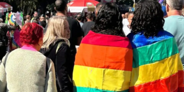 Atrás da reeleição, Lula “esquece” causa LGBT e irrita ativistas