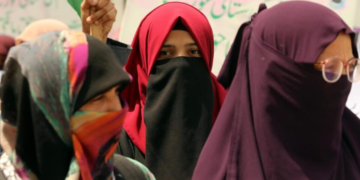 Por que a Áustria quer ser o primeiro país da Europa a banir o islamismo da política