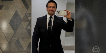 Brasileiro que pediu asilo nos EUA por ser gay tenta voltar ao Brasil e evitar deportação para a África, diz defesa