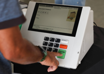 SP lidera ações na Justiça por assédio eleitoral no trabalho; veja ranking