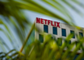 A Netflix está em crise — e a obsessão pelo woke é um dos motivos
