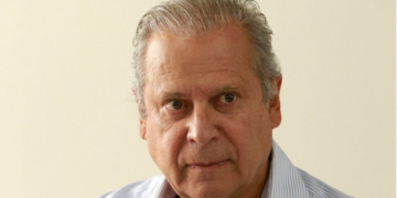 Prepare-se: José Dirceu quer voltar à Câmara dos Deputados após 24 anos
