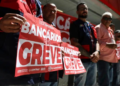 O que é “assédio algorítmico”, o novo vilão da esquerda sindical