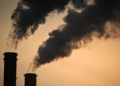 Como o ar mais limpo acelera o aquecimento global — e vem revelando um problema maior
