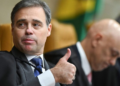 André Mendonça: como um servidor discreto virou o ministro que pode vencer Moraes
