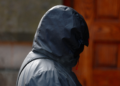 Britânico confessa ter drogado e estuprado esposa por 21 anos; outros 12 são acusados de abuso