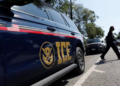 Eleitorado brasileiro cresce nos EUA, mas distância e medo do ICE desafiam votação em Nova York