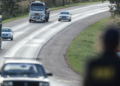 Rodovias da região terão radar de velocidade média que multa quem freia só no equipamento