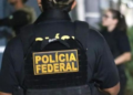 Homem é preso com vídeos de estupro de mulher desacordada em PE