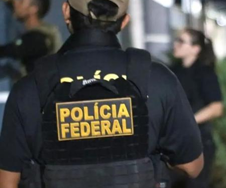 Homem é preso com vídeos de estupro de mulher desacordada em PE