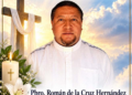 Padre é encontrado morto a tiros em estrada no México; caso é o 14º assassinato de religioso no país em 7 anos