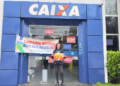 Caixa faz nova proposta para o plano de saúde, mas greve da categoria segue; veja o que foi oferecido
