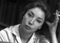 Oriana Fallaci: quem foi a jornalista que transformou a entrevista em um duelo mortal