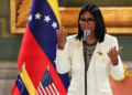 Venezuela desbloqueia sites de notícias censurados há anos