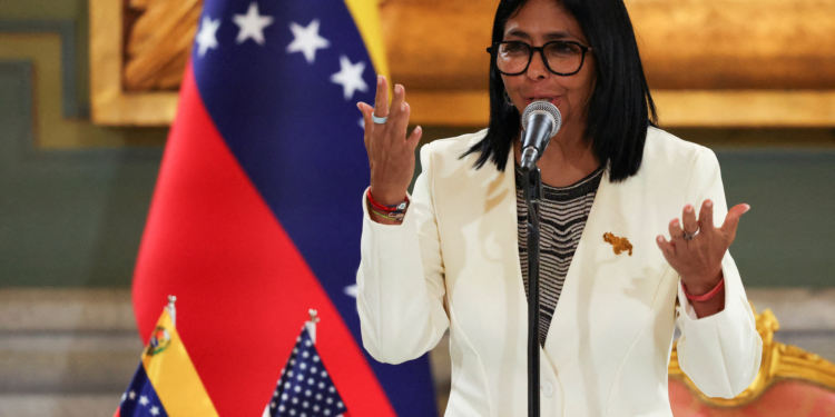 Venezuela desbloqueia sites de notícias censurados há anos