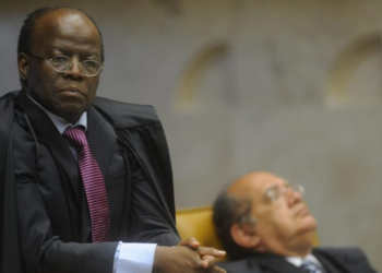 Antes do Caso Master: 10 crises que marcaram o STF