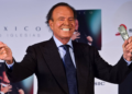 Mulheres que acusam Julio Iglesias de agressão sexual exigem investigação