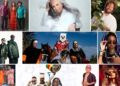 Festival de Verão de Salvador 2027 terá encontro inédito da Timbalada com o Olodum