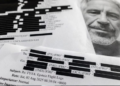 Caso Epstein: EUA querem proibir acordos de silêncio que protegem abusadores