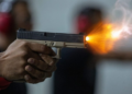 Por que o direito às armas é considerado um pilar da cidadania livre