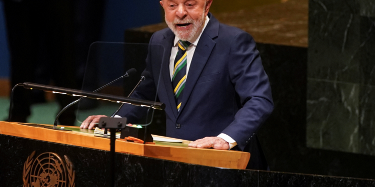 Lula discursa pela 10ª vez na ONU; relembre as falas anteriores e veja o que esperar de 2026