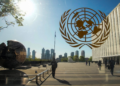 ONU reúne chefes de Estado em Nova York sob crise sem precedentes