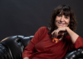 Menopausa foi uma das melhores coisas que me aconteceram, diz Rosa Montero