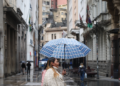 Como proteger a saúde em meio à 'gangorra térmica' que deve atingir São Paulo
