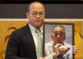 Família de cristão preso pelo regime chinês apela ao Congresso dos EUA