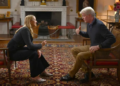 9 pontos da entrevista com irmão da princesa Diana — e o que eles revelam sobre a monarquia britânica