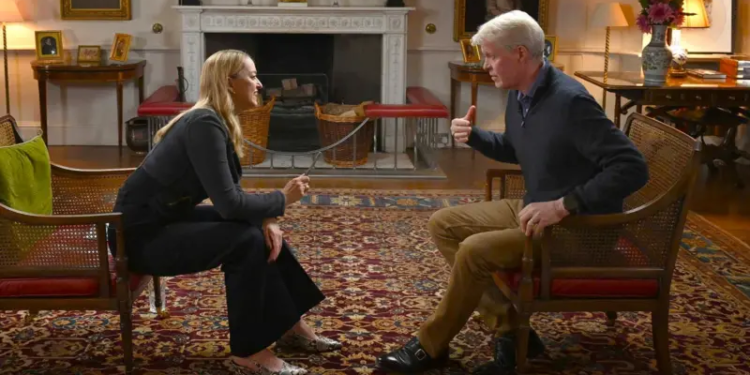 9 pontos da entrevista com irmão da princesa Diana — e o que eles revelam sobre a monarquia britânica
