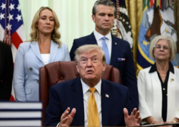 'A próxima coisa que veremos é ação militar direta dos EUA em diferentes países', diz jornalista americano especializado em América Latina