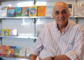 Morre Zuenir Ventura, jornalista que fez do Brasil seu grande personagem