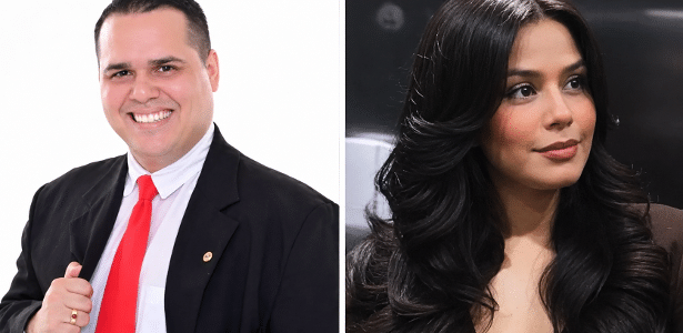 Polícia diz que perícia e imagens atestam que Isabelle se atirou do rooftop