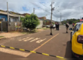 O que já se sabe sobre morte de menino atacado por pit bull em Apucarana
