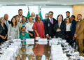 Quem são os evangélicos que chamam Bolsonaro de “Anti-Messias” e pressionam Mendonça