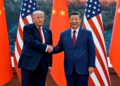 Terras raras, tarifas, agro e IA: entenda o que Trump e Xi negociam e os impactos para o Brasil
