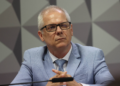 Defesa de ex-presidente do INSS aciona presidência do STF contra prisão que já dura mais de 300 dias